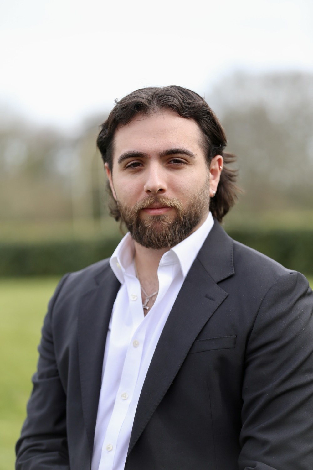 Silviu Major